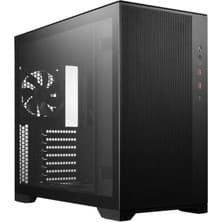 FSP CMT580B