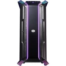 Cooler Master <![CDATA[COOLERMASTER