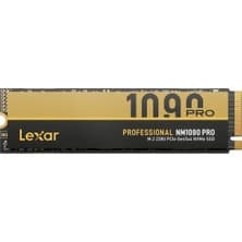 Lexar NM1090 PRO 2TB