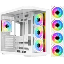 Eternal Power PRO