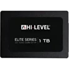 Samsung HI-LEVEL 1TB