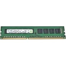 Masaüstü Oyun Ve Tasarım İçin İdeal 4GB DDR3 1600MHz CL11