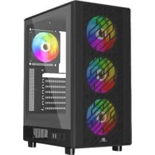 PowerBoost PB-A700B