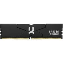IRDM 16GB DDR5 6000MHz CL36