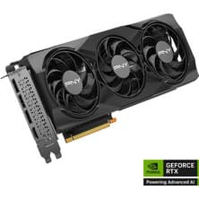 PNY RTX 5070 12GB