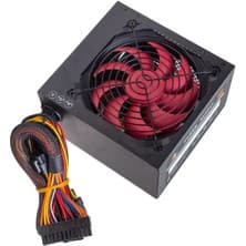 Powermaster ATX-P4 12V V2.3 350W