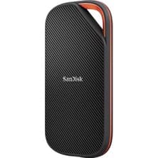 SanDisk TREMEPRO USB4 2TB