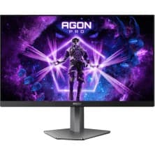 AOC AG246FK6 24.1" 610Hz