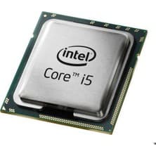 i5-7500T