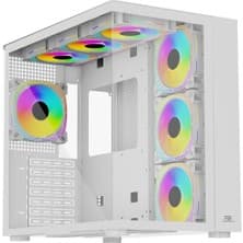 PowerBoost BOOST PB-SS02W 7X