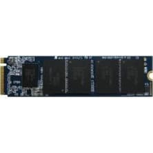 Hi-Level PCI-E HLV-M2PCIESSD 512GB