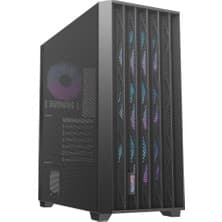 FSP MESH