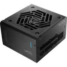 FSP VITA GM VITA-850GM 850W