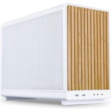 Western Digital CETKING
