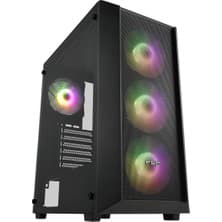 FSP CMT218 4X