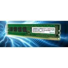 Pc3 Pc 8GB DDR3 CL11