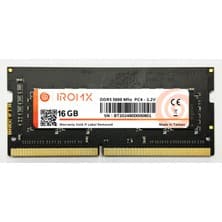 16GB DDR5 5600MHz