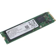 Micron CISCO 5300 1TB