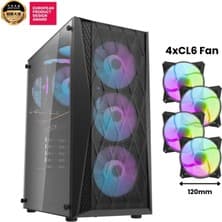 AIGO DK352