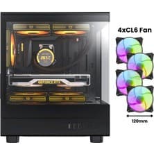 AIGO DB330M