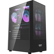DarkFlash A290