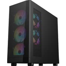 1ST Player FD5-M 600W