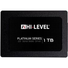 Hi-Level PLATINUM 1TB