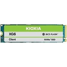 Kioxia G6-P 2TB