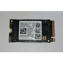 Samsung PM9C1A 3D 512GB