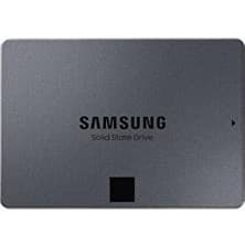 Samsung 870 1TB