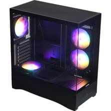 Dark DIAMOND PRO EDITION