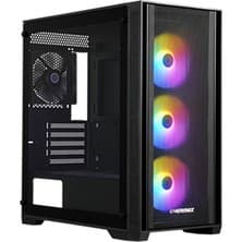 Enermax STARRYFORT SF21