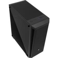 Frisby FC-9375G 4XRGB MESH