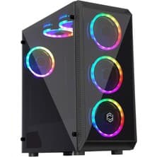 Frisby FC-8890G