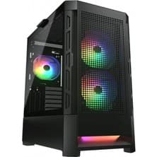 Cougar CGR-5ZD1B-AIR-RGB-C