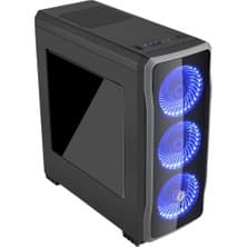 Frisby FC-9235G