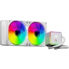 Frisby FCL 240 240W