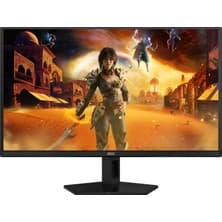 AOC Q27G41ZDF 27" 240Hz