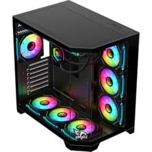 gameagle EDGE