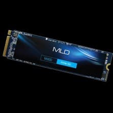 MLD M300 512GB