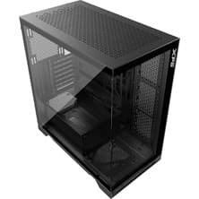 Adata INVADER