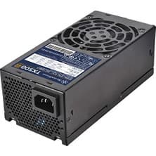 SilverStone TX500 500W