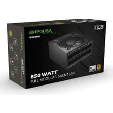 Inca EMPOUSA IPS-850XN 850W