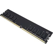 8GB DDR4 2666MHz CL19