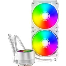PowerBoost DEEP 240W 240mm