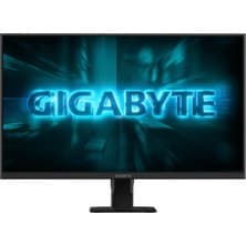 Gigabyte GS27F2 27" 240Hz
