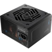 FSP ATX12V V3.1 1000W