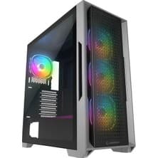 Rampage RADIANT V1