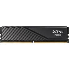 Lancer Blade RGB 32GB (2x) DDR5 6000MHz