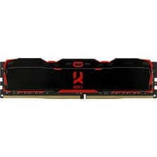 IRDM PRO 16GB DDR4 3200MHz